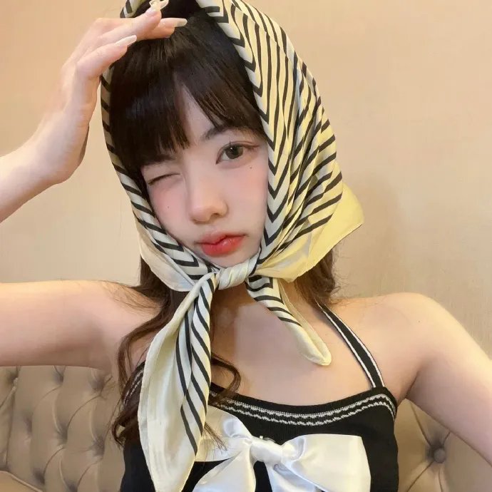 护航父母