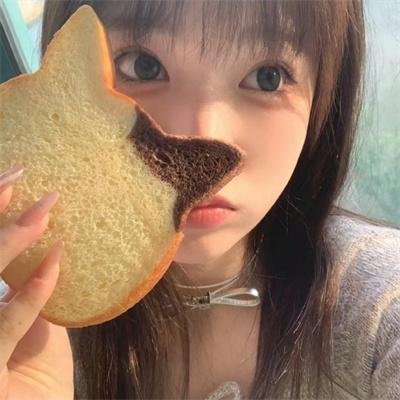 萤光幕后