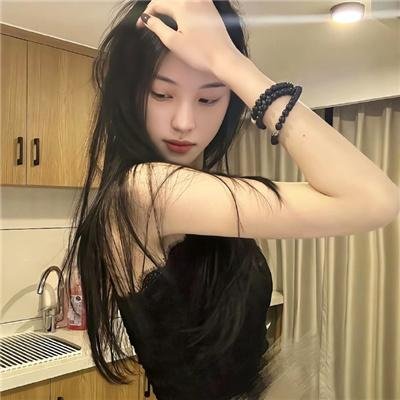 百老汇天使