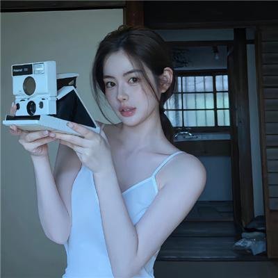 快进者