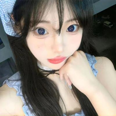 勇气爆发