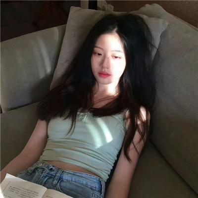 吾爱敦煌
