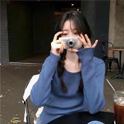爱情无计