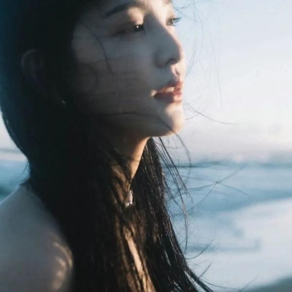 美丽城员警