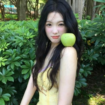 屈从