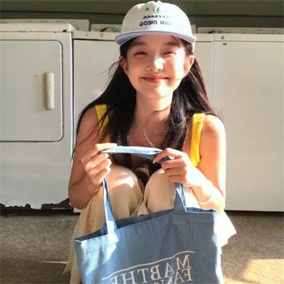 心霊内科医稲生知性