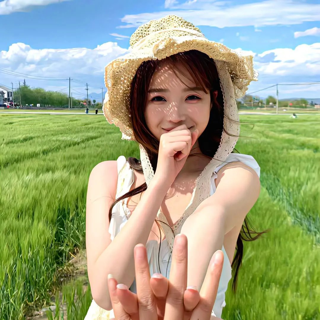 爱情诅咒