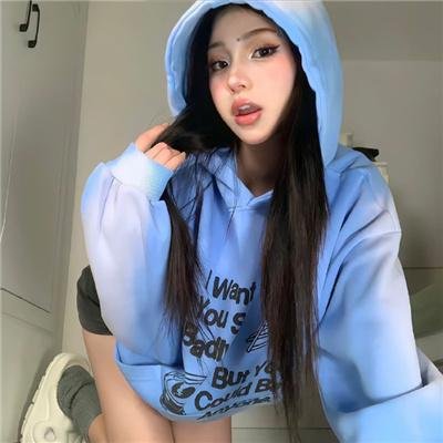 现在开始作秀时间