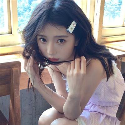 超级食人鱼