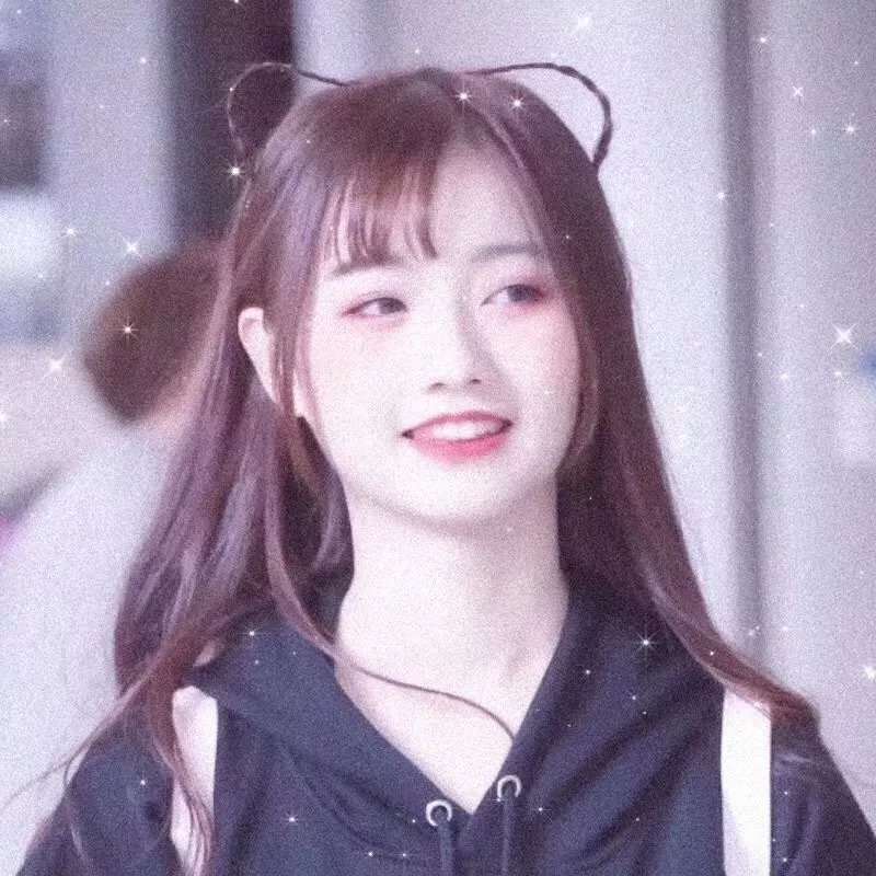 娱乐体验