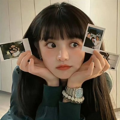 天堂里的笑声